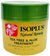 ISOPLUS NR TEA TREE/ALOE COND