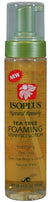 ISOPLUS NR TEA TREE FOAMING WRAP/SET LOT