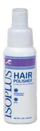 ISOPLUS HAIR POLISHER
