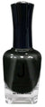 J N/P #024 BLACK