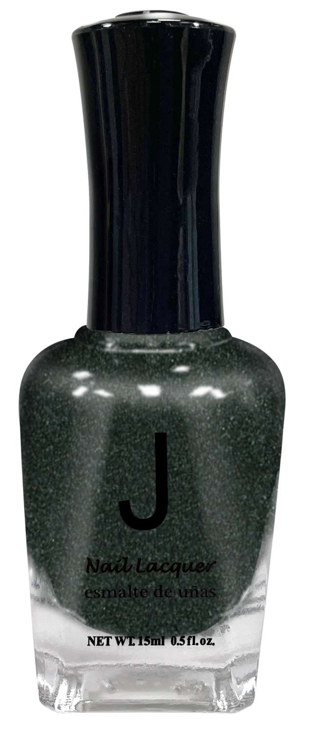 J N/P #048 CHARCOAL