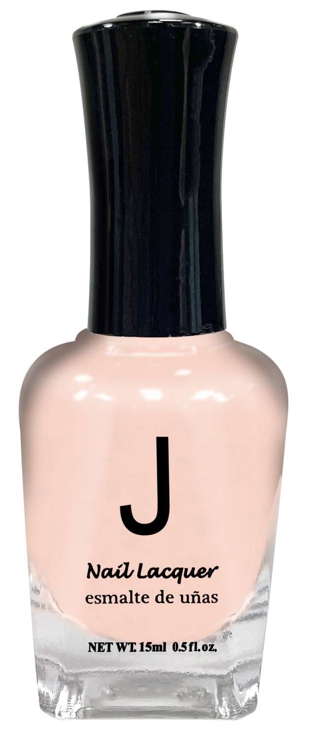 J N/P #050 MADEMOISELLE