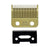 JRL BLADE CLIPPER FF2020C STANDARD FADE GOLD