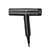 JRL DRYER FORTE PRO BLACK