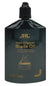 JRL CLIPPER AND TRIMMER BLADE OIL