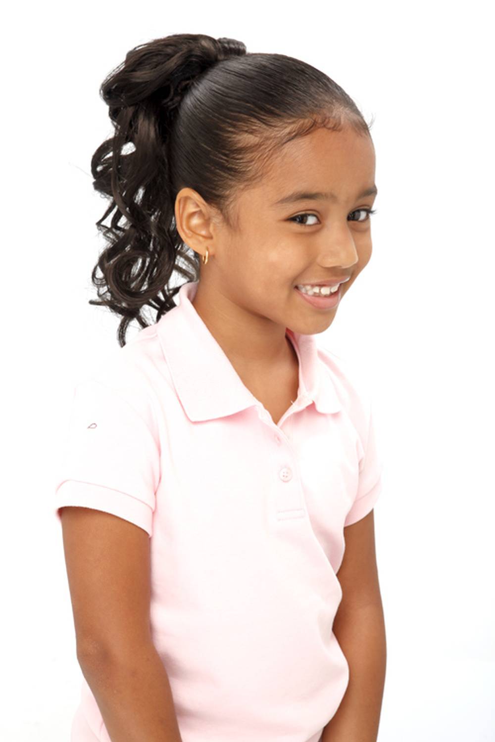 JS1181 KIDS DRAW/S-#1