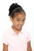 JS1213 KIDS COIL CURL-#1