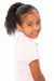 JS1217 KIDS SPANISH-#4