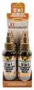AAA 12 IN 1 OIL [COCONUT] 6/DP