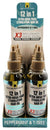 AAA 12 IN 1 OIL [PEPP /T-TREE] 6/DP