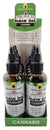 AAA PREMIUM HAIR OIL [CANNABIS] 6/DP