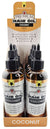 AAA PREMIUM HAIR OIL [COCONUT] 6/DP