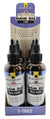 AAA PREMIUM HAIR OIL [T-TREE] 6/DP