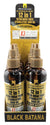 AAA 12 IN 1 OIL [BLACK BATANA] 6/DP