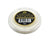 AAA BLACK CASTOR BUTTER [CREAMY] 1 OZ
