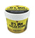 AAA SUGAR BOMB PURFUME GEL [PINEAPPLE]