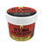 AAA SUGAR BOMB PURFUME GEL [BL/CHERRY]