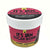 AAA SUGAR BOMB PURFUME GEL [CHR/LEMON]