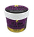AAA SUGAR BOMB PURFUME GEL [GRAPE MINT]