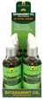 AAA 100PER HONDURAS BATANAMINT OIL
