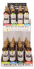AAA PREMIUM OIL FREE GOOD SET