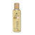 KERACARE ESSENTIAL OIL