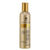 KERACARE HYDRATING DETENGLING SHMPOO S/F