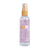 KERACARE SILKEN SEAL LIQUID SHEEN