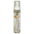 KERACARE FOAM WRAP LOTION EXTRA HOLD