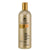 KERACARE LEAVE-IN CONDITIONER