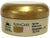 KERACARE EDGE TAMER