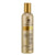 KERACARE HYDRATING DETENGLING SHMPOO S/F