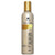 KERACARE MOIST SHAMPOO COLOR TREATED
