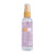 KERACARE SILKEN SEAL LIQUID SHEEN