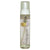KERACARE FOAM WRAP LOTION EXTRA HOLD