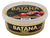 TAHA BATANA BUTTER