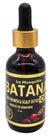TAHA BATANA OIL [COLD PRESSURE]