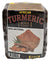TAHA TURMERIC BLACK SOAP