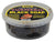 TAHA TURMERIC BLACK SOAP [TUB] 8 OZ