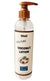 TAHA COCONUT LOTION