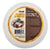TAHA COCONUT OIL EXTRA VIRGIN 12 OZ