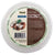 TAHA COCONUT REFINED OIL