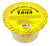 TAHA SHEA BUTTER [CHUNKY]