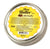 TAHA 100PERC SHEA BUUTER TIN CAN 2 OZ