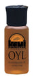 KEMI OYL 24/DP