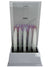 KIEHL GLAS FILE 18/DP