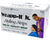 WRAPP-IT JR BLACK 40STRIPS/9PK/BX