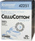 SANEK CELLUCOTTON COIL 40FT