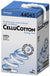 SANEK CELLUCOTTON COIL 3LBS