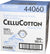 SANEK CELLUCOTTON COIL 500FT